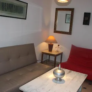 appartement-alain-savary.tunis-best-hotels.com/