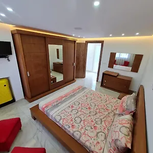 tonny-house.tunis-best-hotels.com/