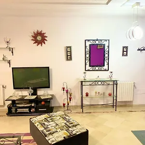 dream-house-aouina.tunis-best-hotels.com/