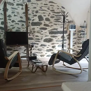 gite-le-bec-daigle-2-pers.hotels-rhonealpes.com/