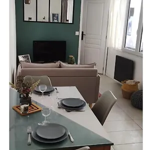 maisonnette-cosy-et-calme.hotels-rhonealpes.com/