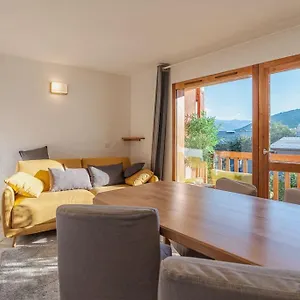 studio-4-personnes-ensoleill-et-proche-de-tout.hotels-rhonealpes.com/