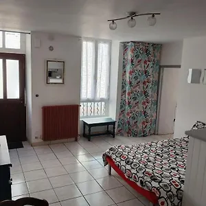 studio-quip-centre-ville.hotels-rhonealpes.com/