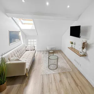 appartement-487.hotels-rhonealpes.com/