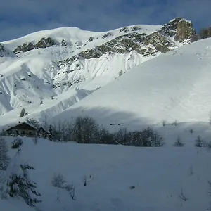 chalet-lou-bella-vista.fr-provencehotel.com/